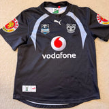 2006 Warriors Jersey - L - photo 1