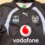 2006 Warriors Jersey - L - photo 2