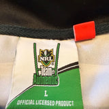 2006 Warriors Jersey - L - photo 3