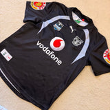 2006 Warriors Jersey - L - photo 4