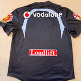 2006 Warriors Jersey - L - photo 5