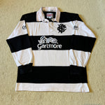 2004 Barbarians Jersey - S/M