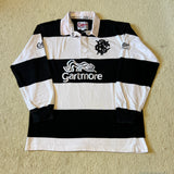 2004 Barbarians Jersey - S/M