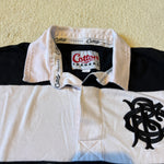 2004 Barbarians Jersey - S/M