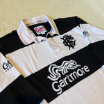 2004 Barbarians Jersey - S/M