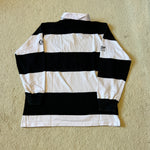2004 Barbarians Jersey - S/M