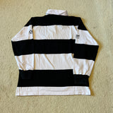 2004 Barbarians Jersey - S/M