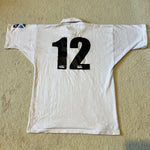 2000s Durham University "Hild Bede" Jersey - M (#13)