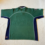 2006 London Irish Jersey - 2XL