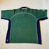 2006 London Irish Jersey - 2XL