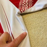 2007 Tonga RWC Jersey - XL - photo 6