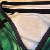 2011 Warriors Heritage Jersey - L - photo 3