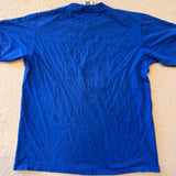 1997 Bulldogs Super League Tee - M - photo 5