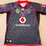 2009 Warriors Jersey - XL - photo 1