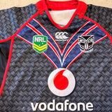 2009 Warriors Jersey - XL - photo 2