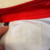 2009 Warriors Jersey - XL - photo 3