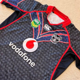 2009 Warriors Jersey - XL - photo 4