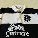 2004 Barbarians Jersey - M