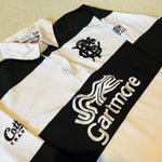 2004 Barbarians Jersey - M