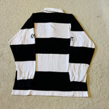 2004 Barbarians Jersey - M