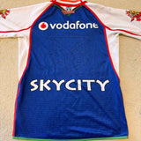 2013 Warriors Heritage Jersey - XL - photo 5