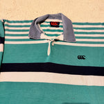 1990s CCC Blank Jersey - L