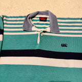 1990s CCC Blank Jersey - L