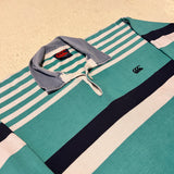 1990s CCC Blank Jersey - L