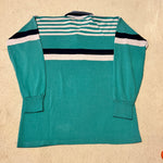 1990s CCC Blank Jersey - L
