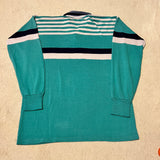 1990s CCC Blank Jersey - L