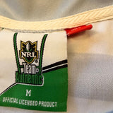 2006 Warriors Away Jersey - M - photo 3