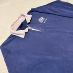 1995 Scotland Jersey - M/L (Pringle, Made in Scotland)