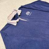 1995 Scotland Jersey - M/L (Pringle, Made in Scotland)