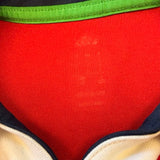 2013 British & Irish Lions Jersey - L - photo 3