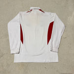 2003 England RWC Champions Jersey - M