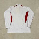 2003 England RWC Champions Jersey - M