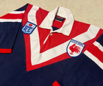 1990s Sydney Roosters Jersey - S/M