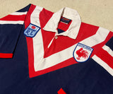 1990s Sydney Roosters Jersey - S/M