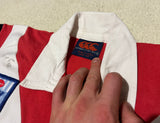 1990s Sydney Roosters Jersey - S/M