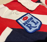 1990s Sydney Roosters Jersey - S/M