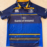 2017 Leinster Jersey - L - photo 1