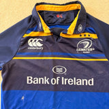 2017 Leinster Jersey - L - photo 2