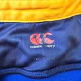 2017 Leinster Jersey - L - photo 3
