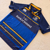 2017 Leinster Jersey - L - photo 4