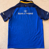 2017 Leinster Jersey - L - photo 5
