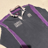 1999 Scotland Jersey - M/L