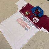 1995 Manly Sea Eagles Jersey - L - photo 5