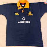 2002 Wellington Lions Jersey - L - photo 1