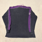 1999 Scotland Jersey - M/L