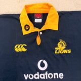 2002 Wellington Lions Jersey - L - photo 2